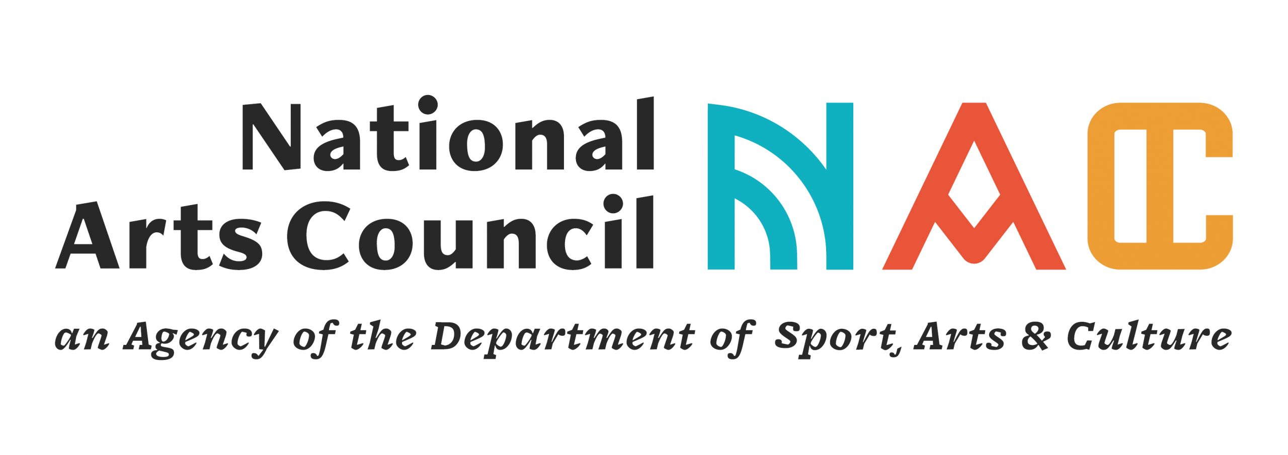 NAC-Logo-Variations-20213-scaled-1