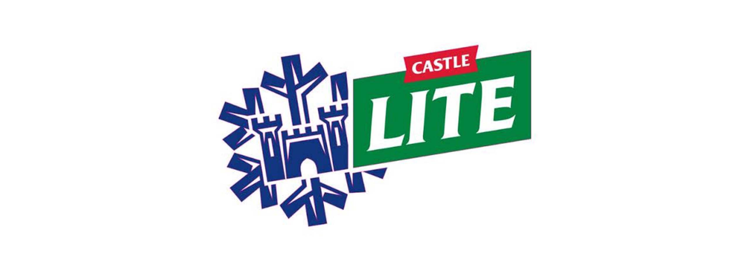 Castle lite Logo 2
